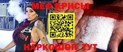 марки lsd Азнакаево